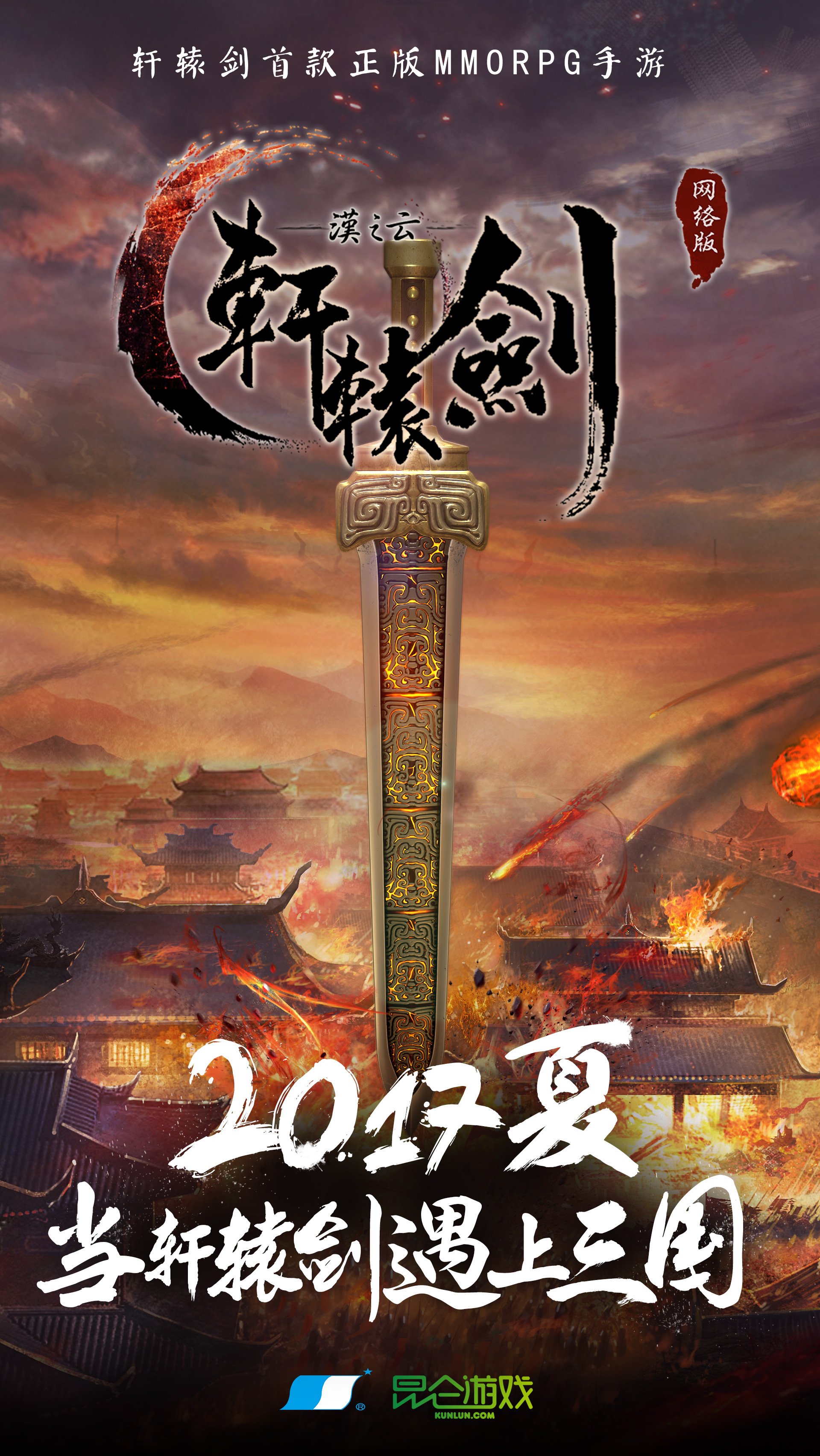 图2.jpg