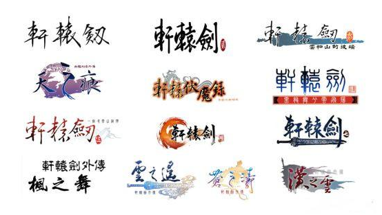 图1.png