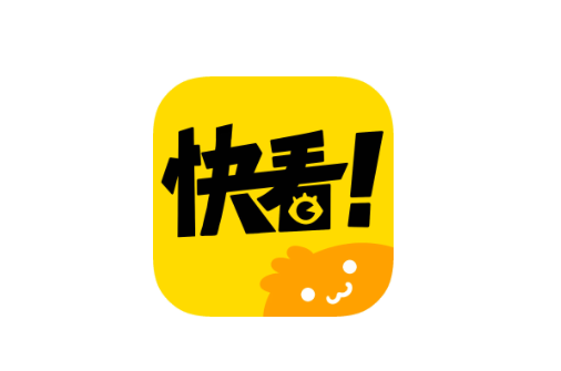 11.png