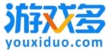图2.jpg