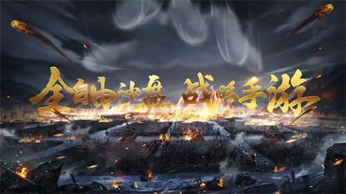 图6.jpg