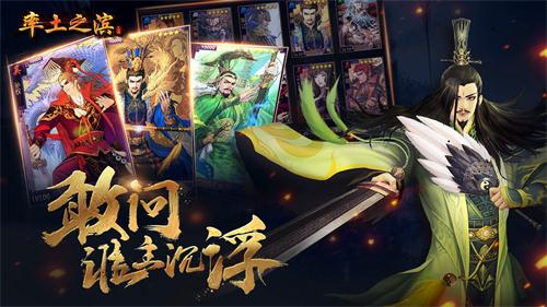 图5.jpg