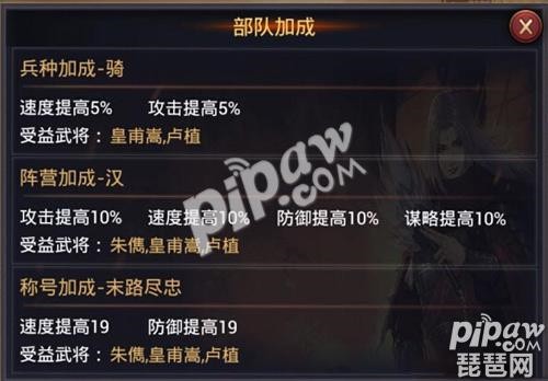 图4.jpg