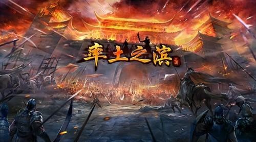 图3.jpg