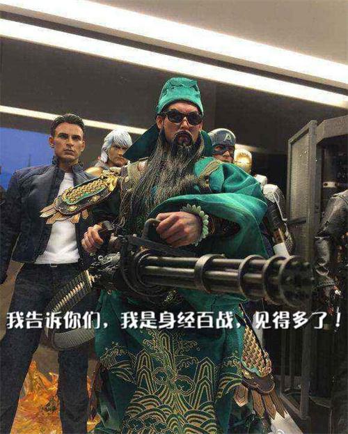 图2.jpg