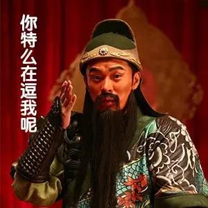 图1.jpg