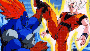 11.gif