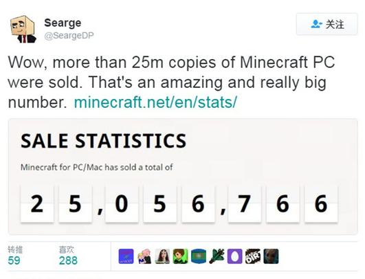 11.png