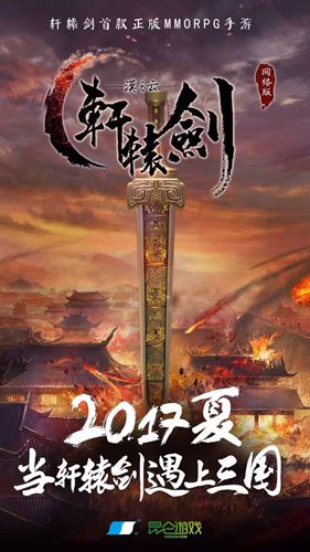 图2.jpg