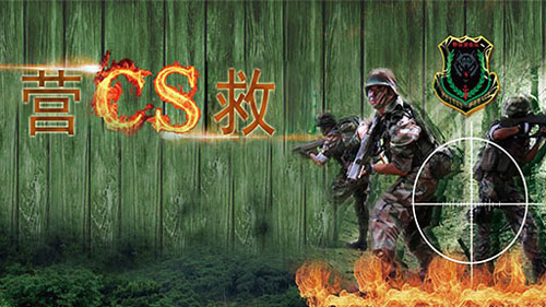 图2.jpg