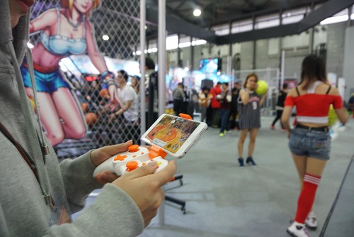图6.jpg