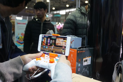 图5.jpg