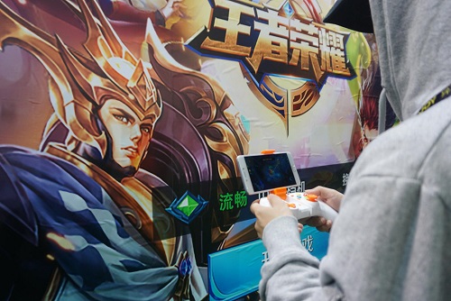 图3.jpg