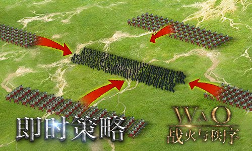 图5.jpg