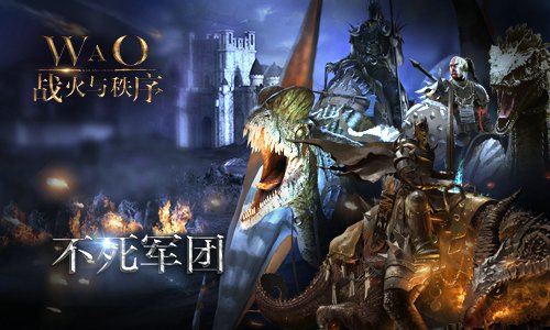 图6.jpg