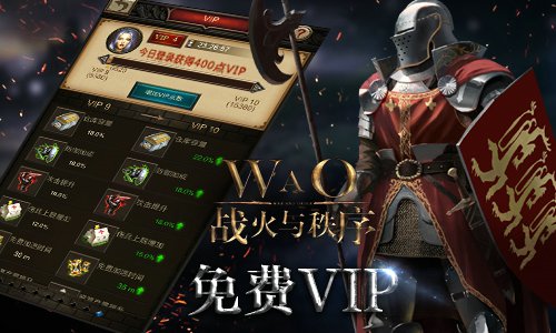 图4.jpg
