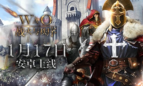 图1.jpg