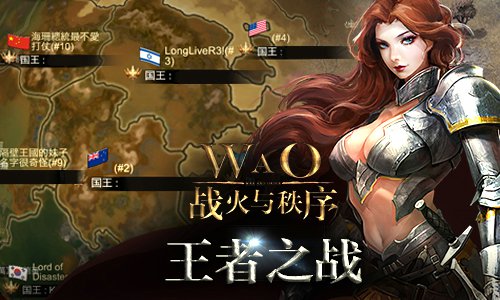 图2.jpg