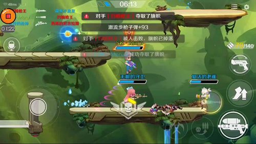 图1.jpg