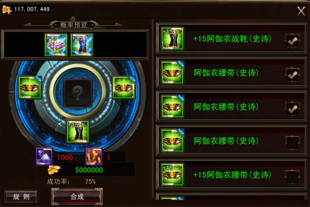 图5.jpg