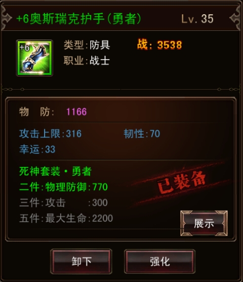图4.jpg