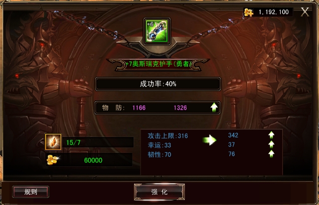 图3.jpg
