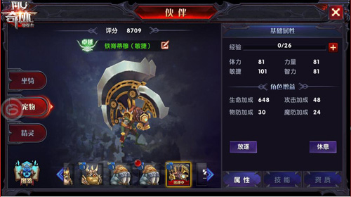 图9.jpg
