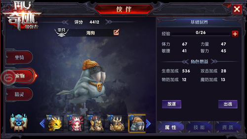 图7.jpg