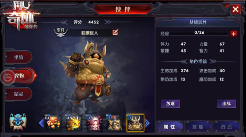 图5.jpg