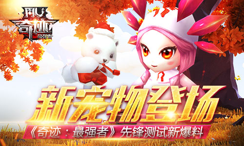 图1.jpg