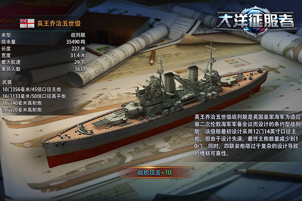 图3.jpg