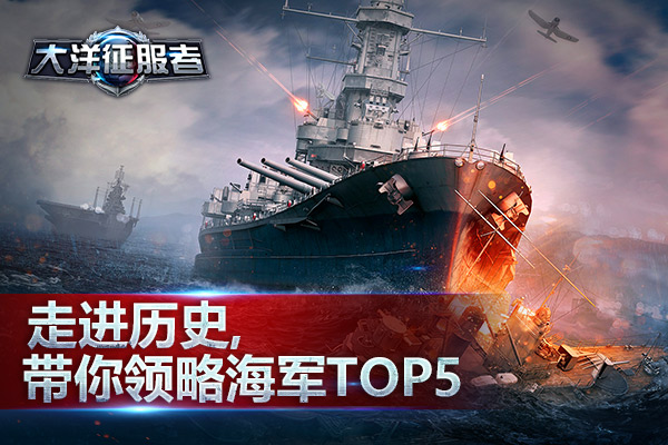 图1.jpg