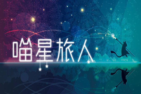 图4.jpg