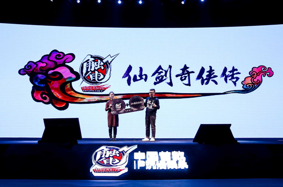 QQ图片20170111192257.png