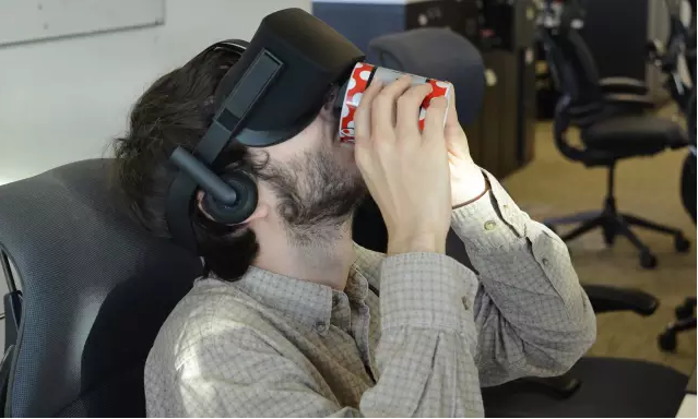 11.png