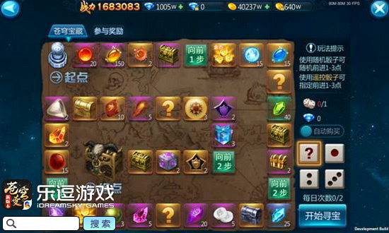图3.jpg