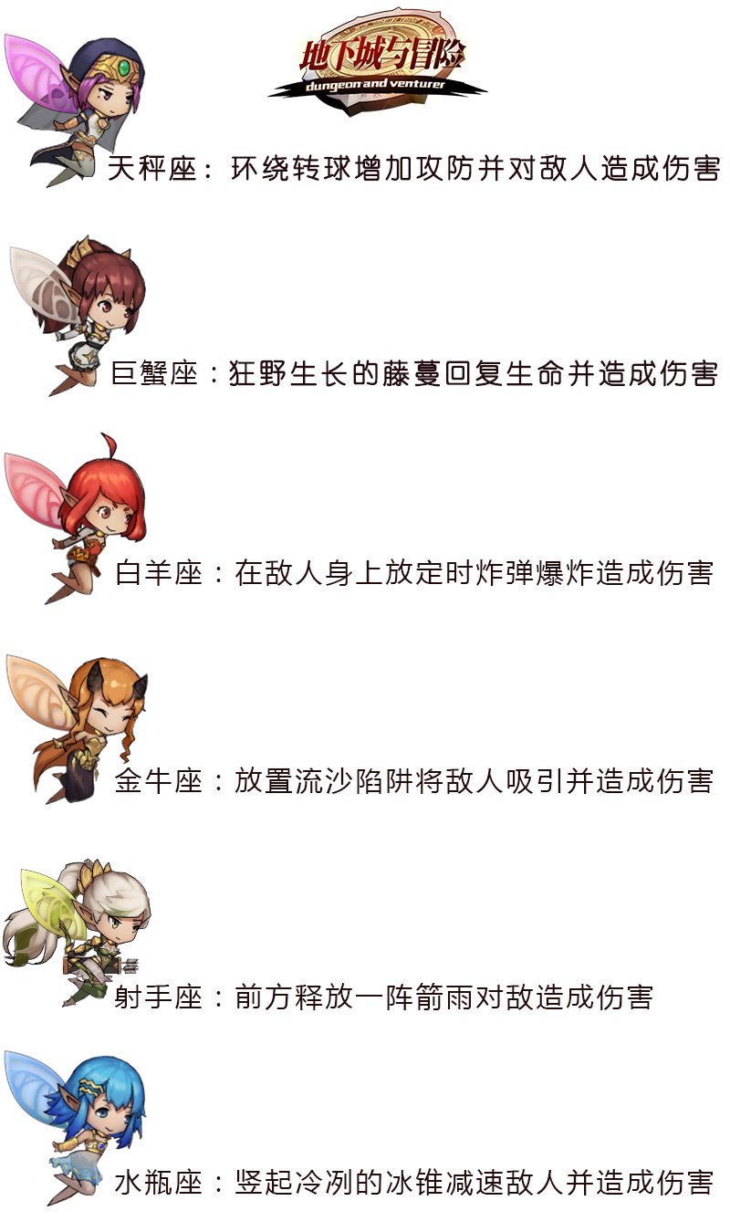 图4.jpg