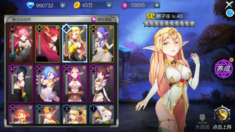 图2.jpg