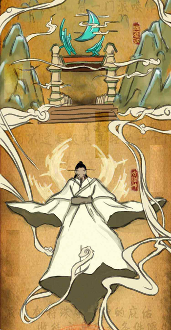 图1.jpg