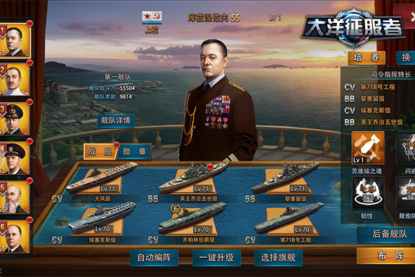 图3.jpg
