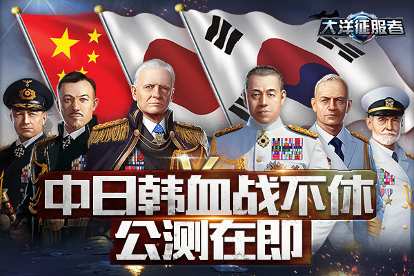 图1.jpg