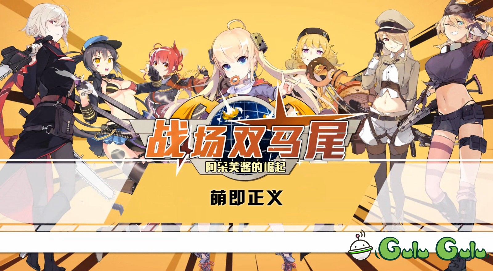 图十五.jpg