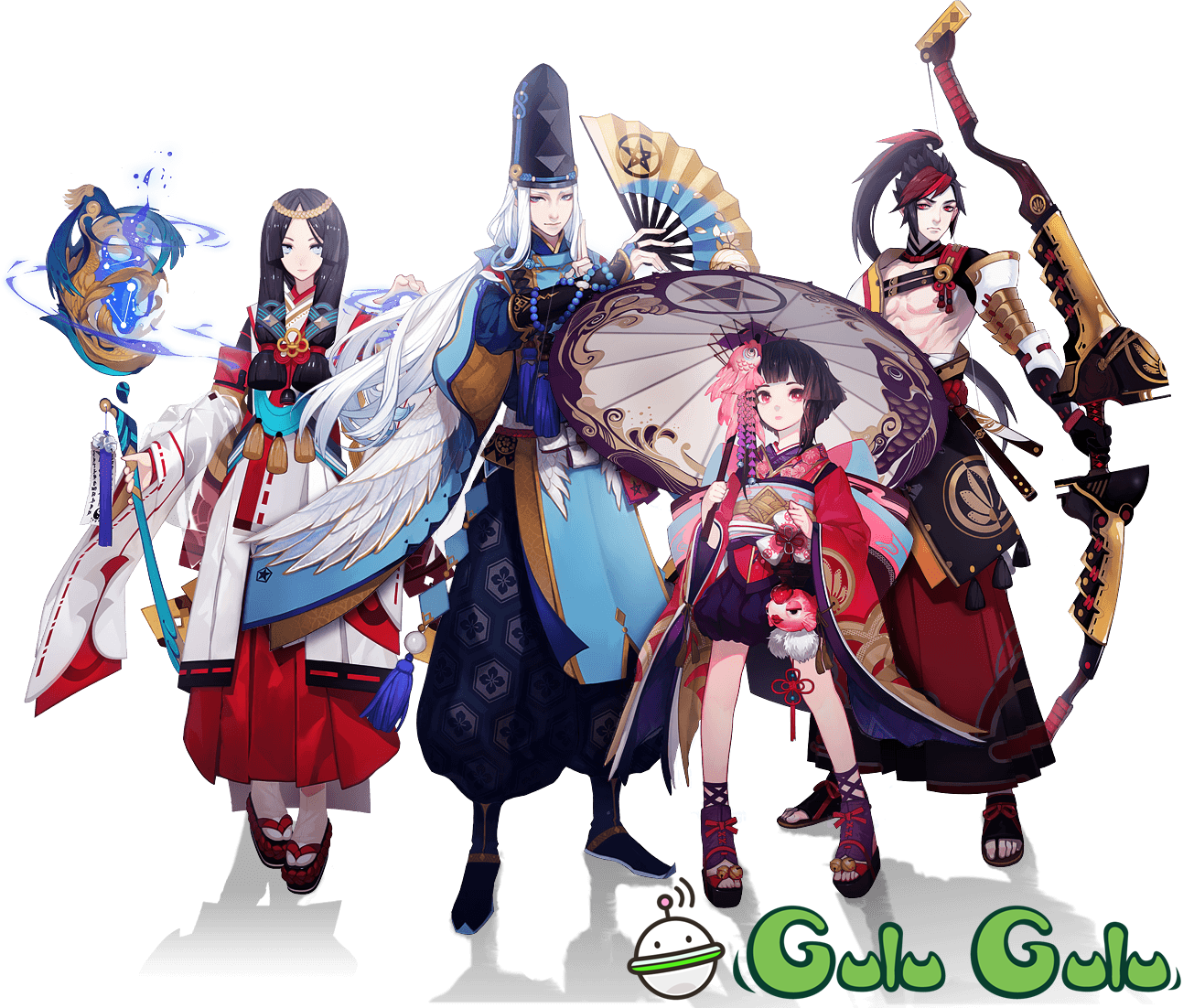 图九.png
