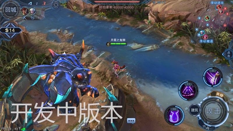 图5.jpg