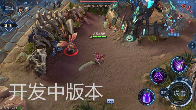 图3.jpg