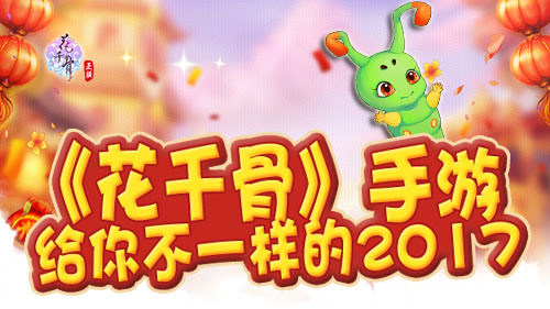 图1.jpg