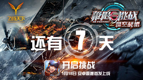 图1.jpg