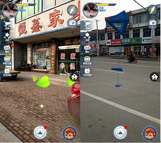 图3.jpg
