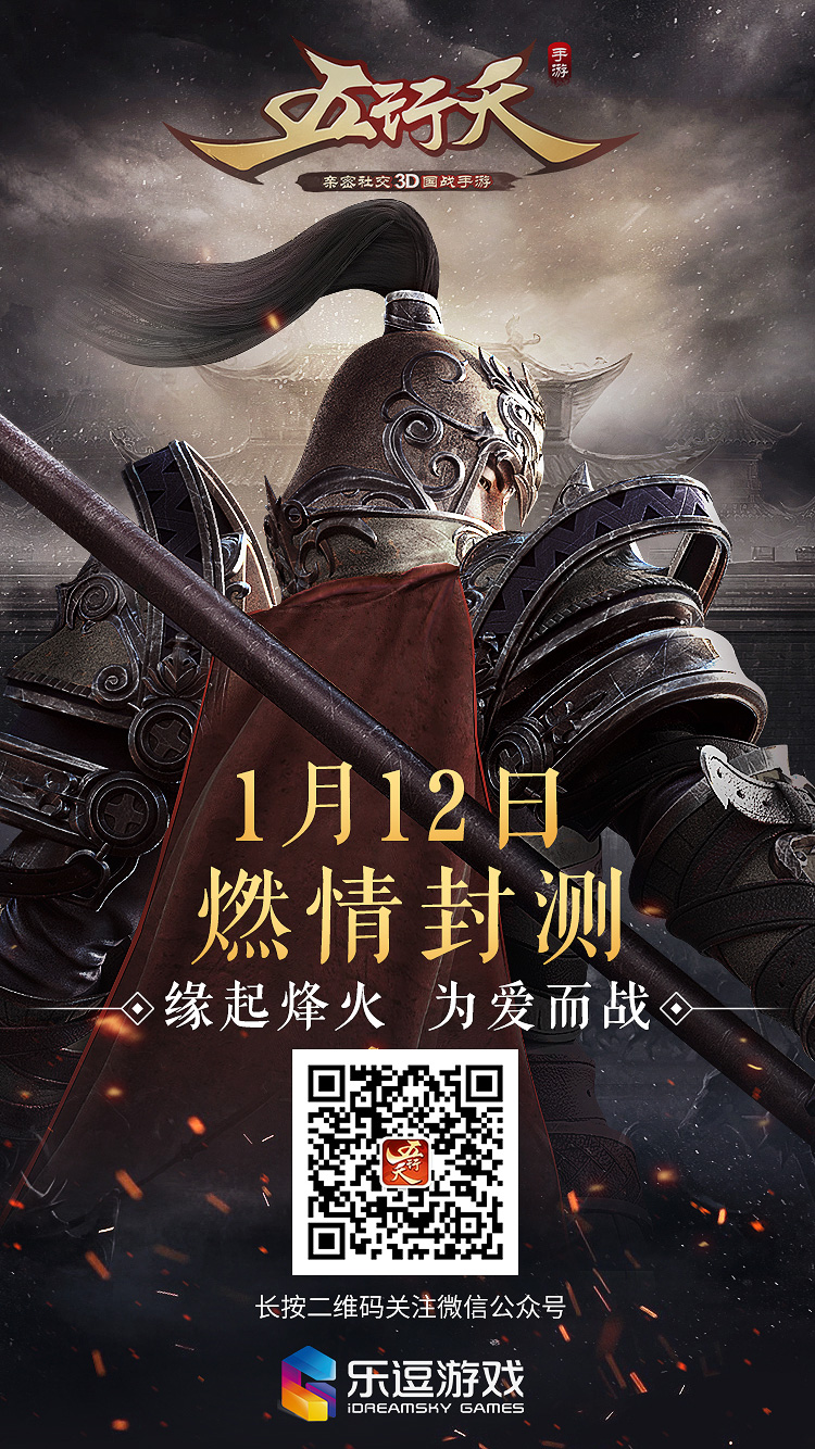 图1.jpg