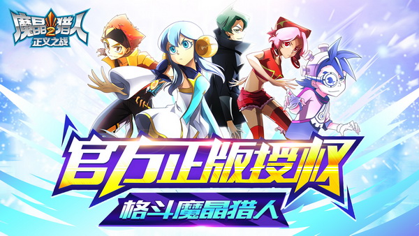 图1.jpg